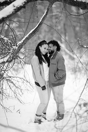 0177_AllieJeremySnow