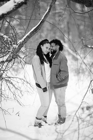 0178_AllieJeremySnow