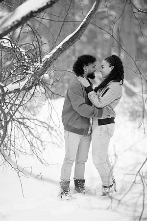 0173_AllieJeremySnow