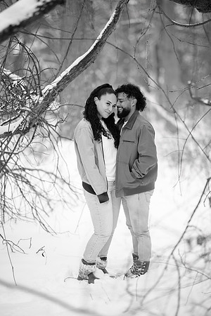 0180_AllieJeremySnow
