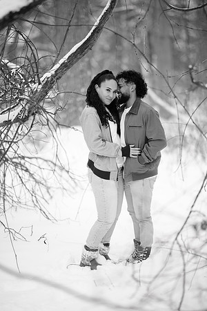 0181_AllieJeremySnow