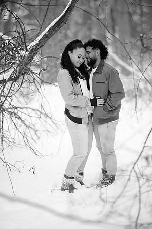 0182_AllieJeremySnow