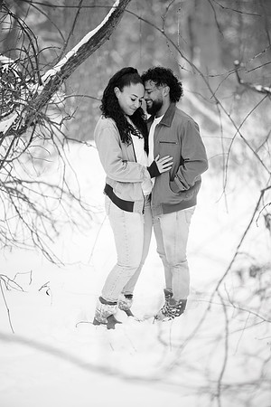 0183_AllieJeremySnow