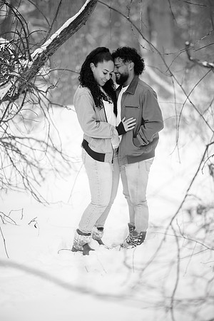 0185_AllieJeremySnow