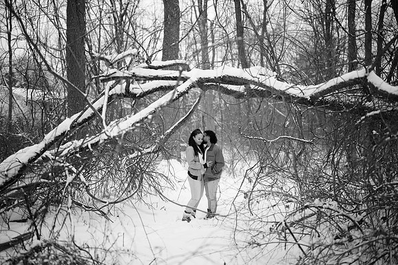 0187_AllieJeremySnow