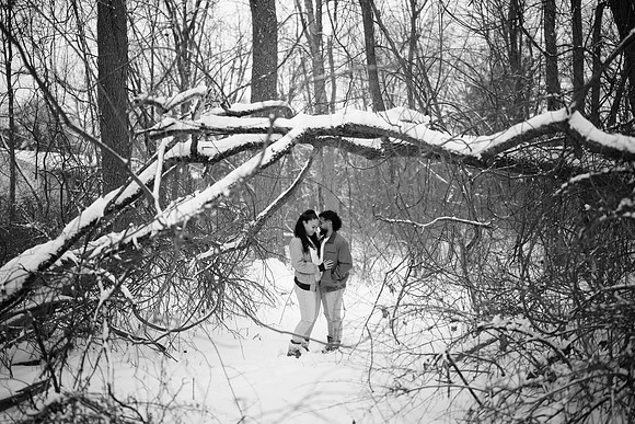 0190_AllieJeremySnow