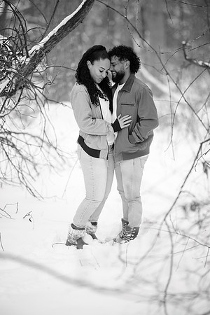 0186_AllieJeremySnow