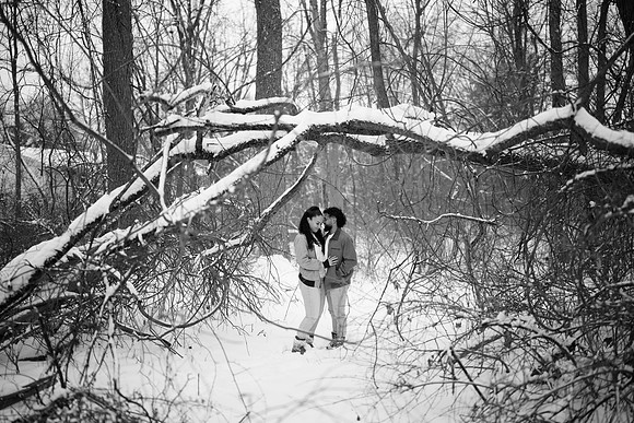 0189_AllieJeremySnow