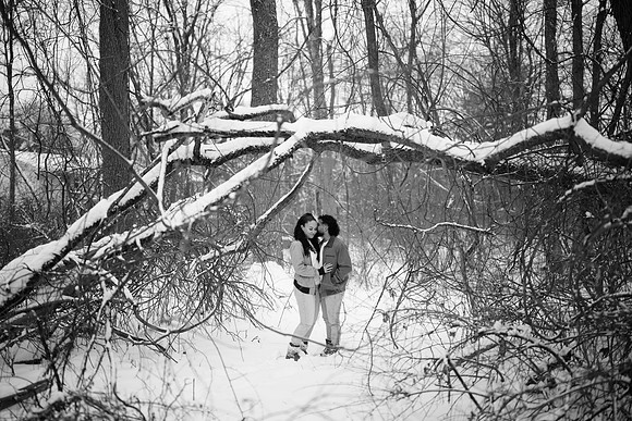 0188_AllieJeremySnow