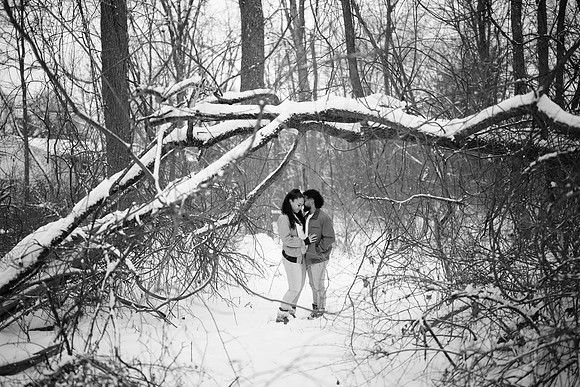 0196_AllieJeremySnow