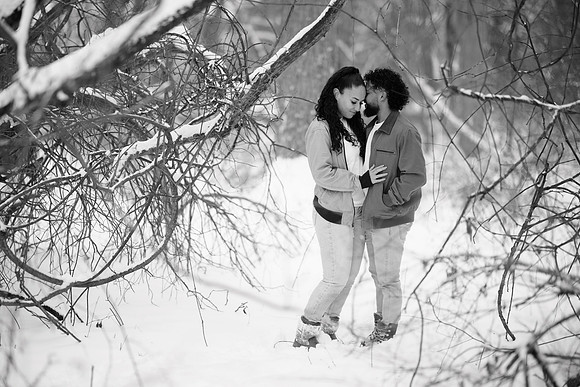 0195_AllieJeremySnow