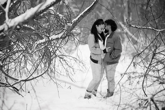 0197_AllieJeremySnow