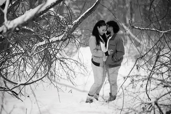 0194_AllieJeremySnow