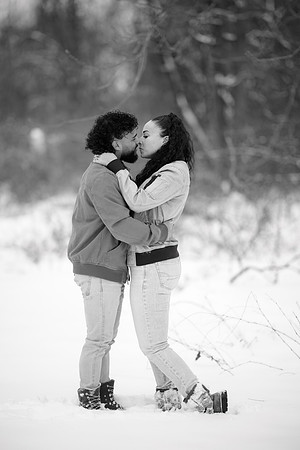 0228_AllieJeremySnow