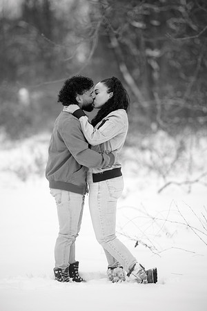 0226_AllieJeremySnow