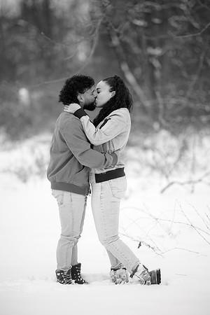 0225_AllieJeremySnow