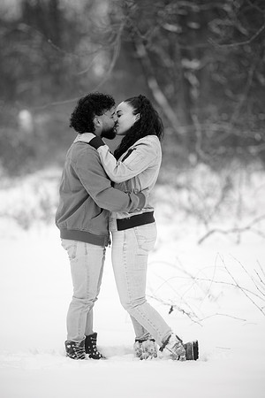 0224_AllieJeremySnow