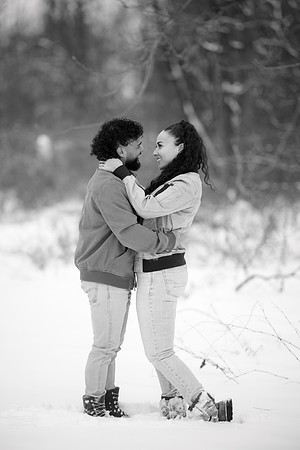 0230_AllieJeremySnow