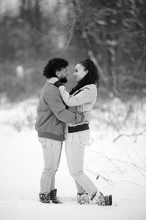 0229_AllieJeremySnow