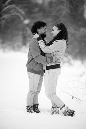 0232_AllieJeremySnow