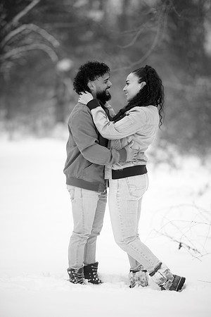 0234_AllieJeremySnow