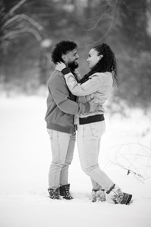 0235_AllieJeremySnow