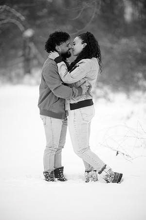 0236_AllieJeremySnow