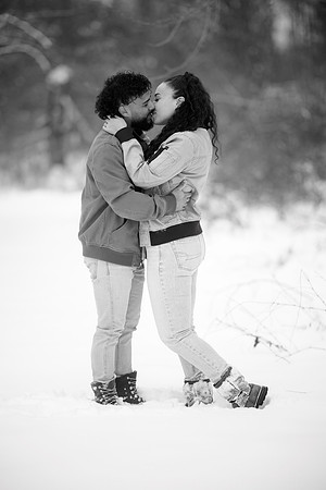 0237_AllieJeremySnow