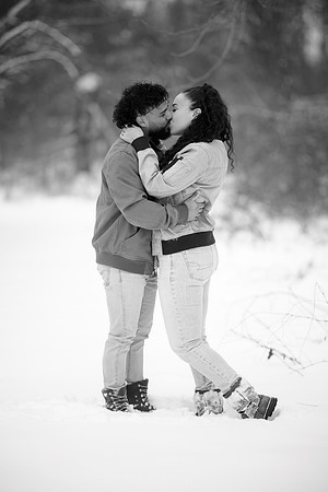 0238_AllieJeremySnow