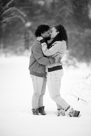0239_AllieJeremySnow