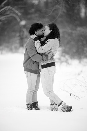 0240_AllieJeremySnow