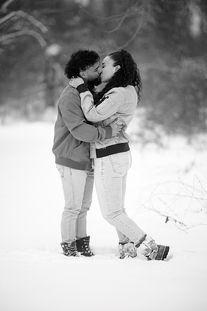 0242_AllieJeremySnow