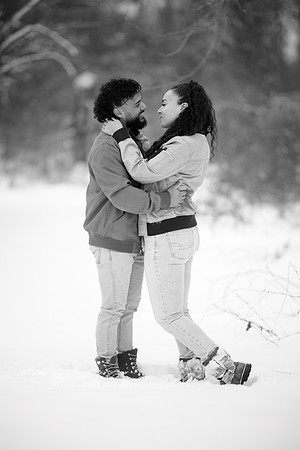 0244_AllieJeremySnow