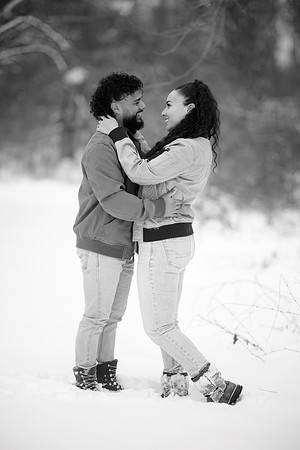 0233_AllieJeremySnow