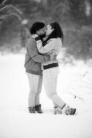 0243_AllieJeremySnow