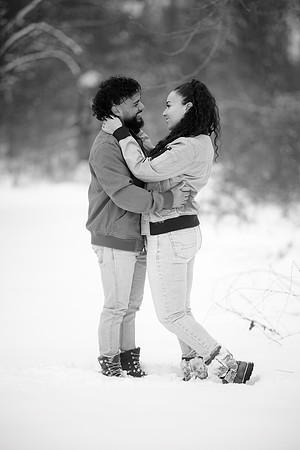 0246_AllieJeremySnow