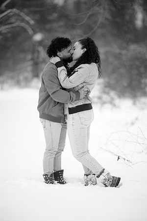 0241_AllieJeremySnow