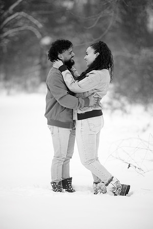 0245_AllieJeremySnow