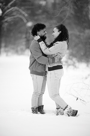 0247_AllieJeremySnow