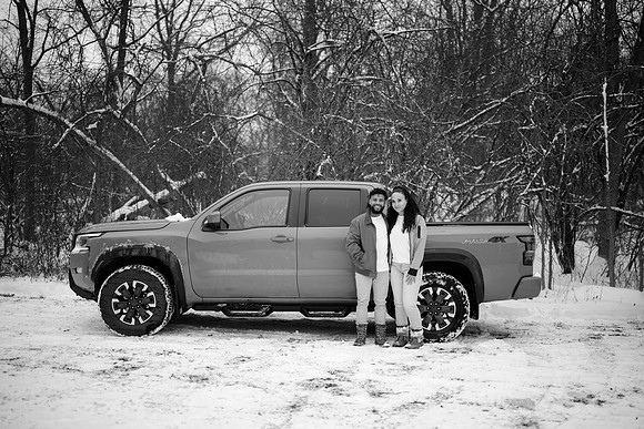 0257_AllieJeremySnow