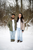 0002_AllieJeremySnow