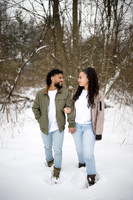 0004_AllieJeremySnow