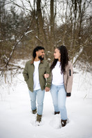 0005_AllieJeremySnow