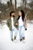 0009_AllieJeremySnow