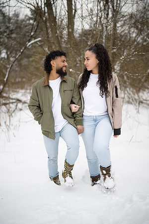 0009_AllieJeremySnow
