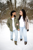 0010_AllieJeremySnow