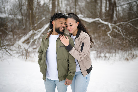 0119_AllieJeremySnow