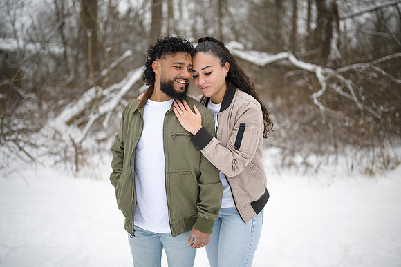 0117_AllieJeremySnow