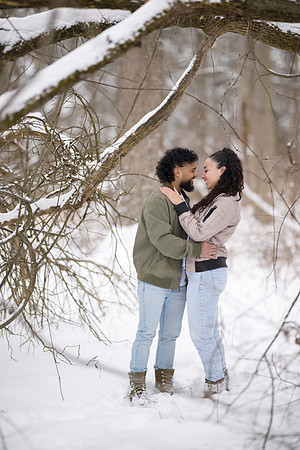 0176_AllieJeremySnow