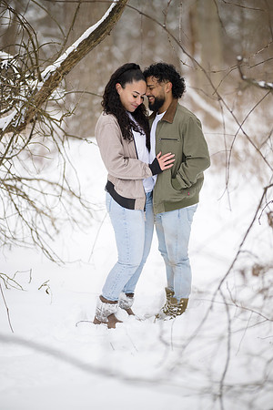 0184_AllieJeremySnow